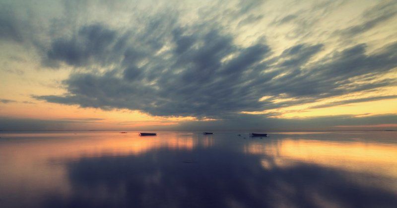 Ползётphoto preview