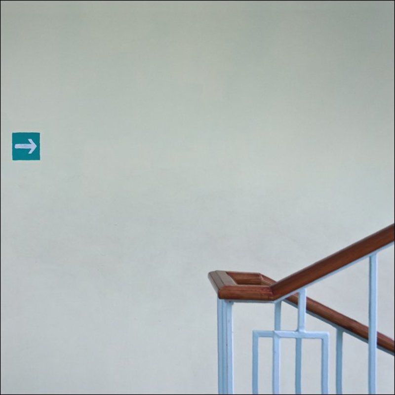 #5501. Directionphoto preview