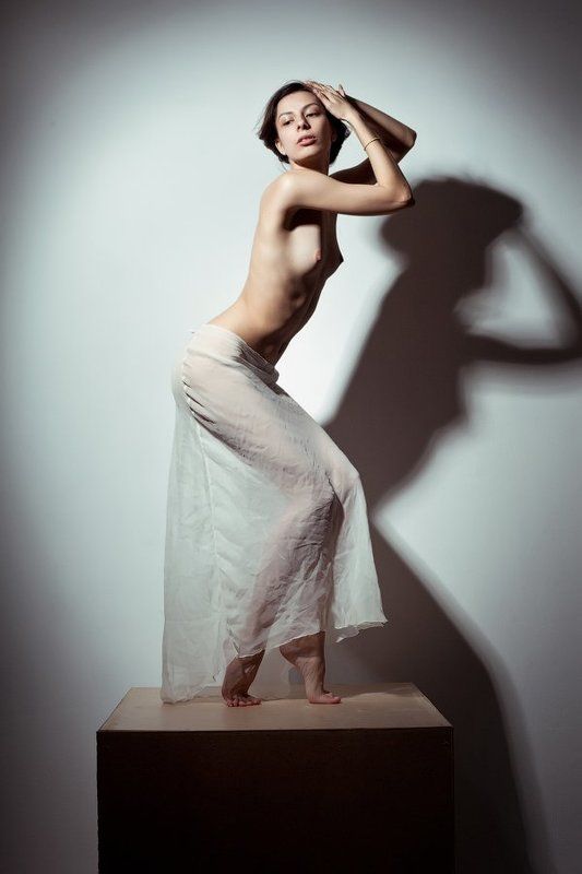 Дарьяphoto preview