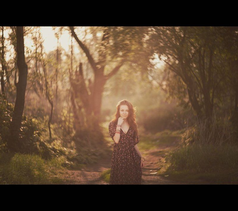 рассвет, гелиос-40, canon 5d mark2 ***photo preview