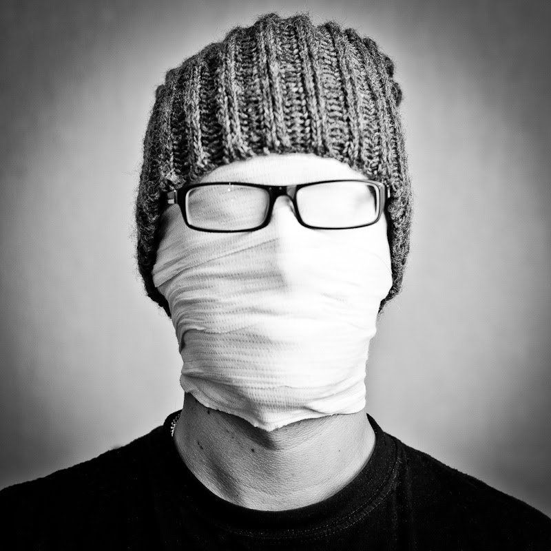 Self 02photo preview