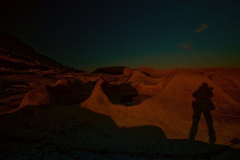 контрастные краски Бектауphoto preview