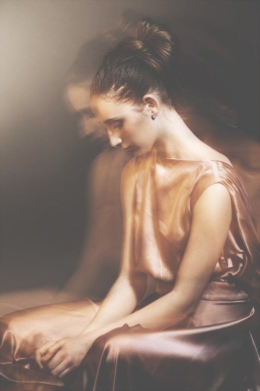 душаphoto preview