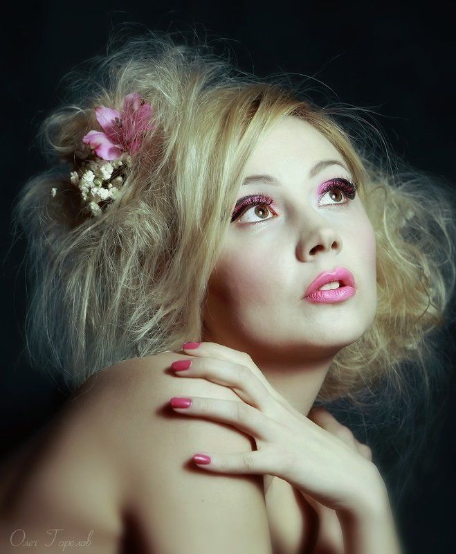 Ксенphoto preview