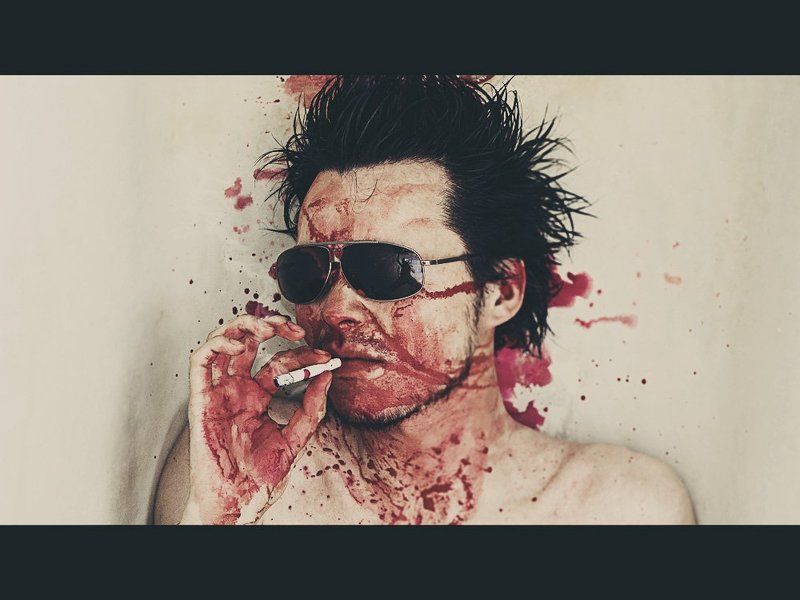 selfportraitphoto preview