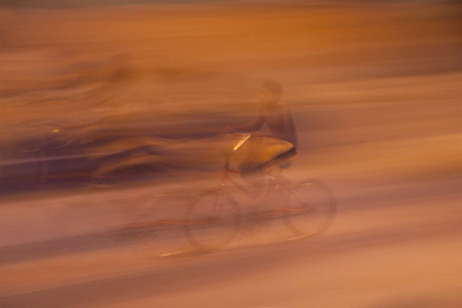 rewind. Автор: Yakimov V , Yakimov V