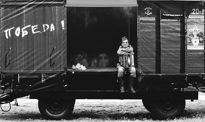 9 маяphoto preview