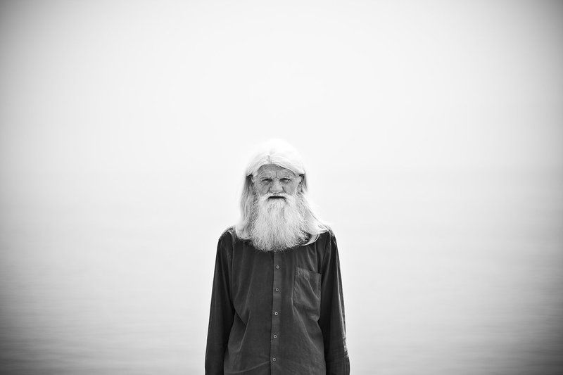 Поломник из Яраславляphoto preview