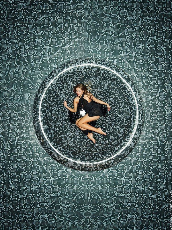 Катяphoto preview