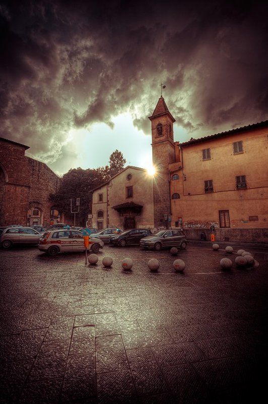 Light and shadowphoto preview