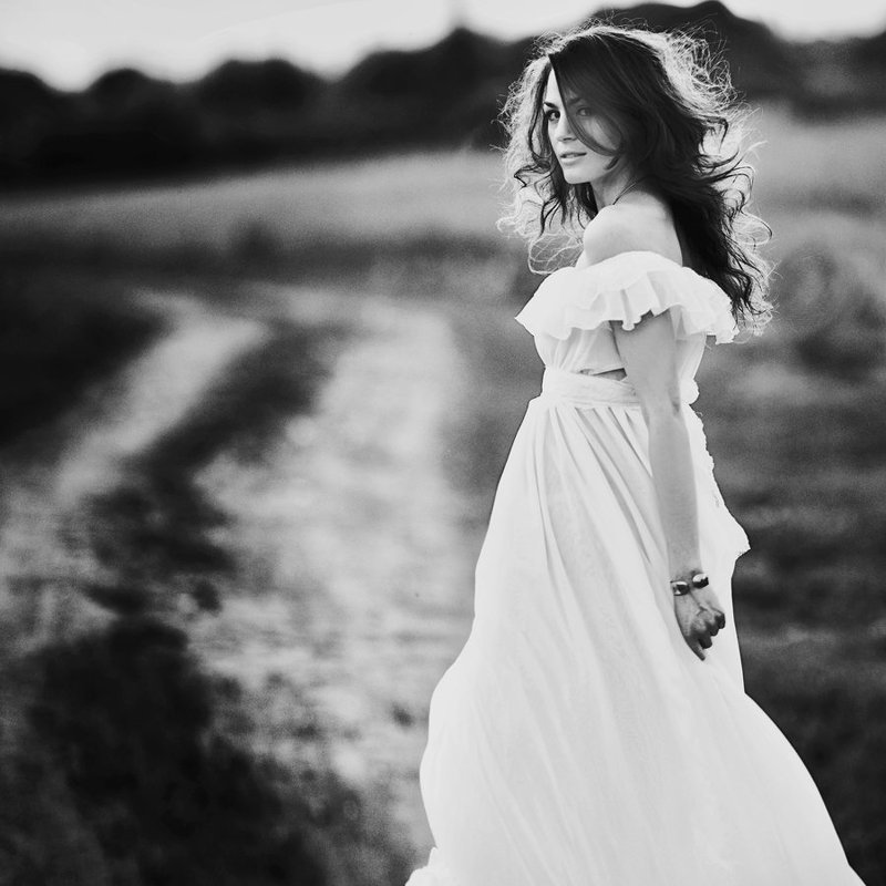 Свадебнаяphoto preview