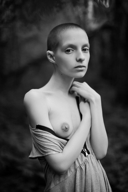 глаза-омутыphoto preview