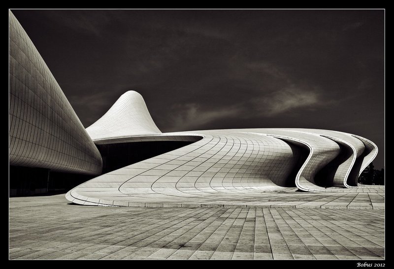 Линии и формыphoto preview