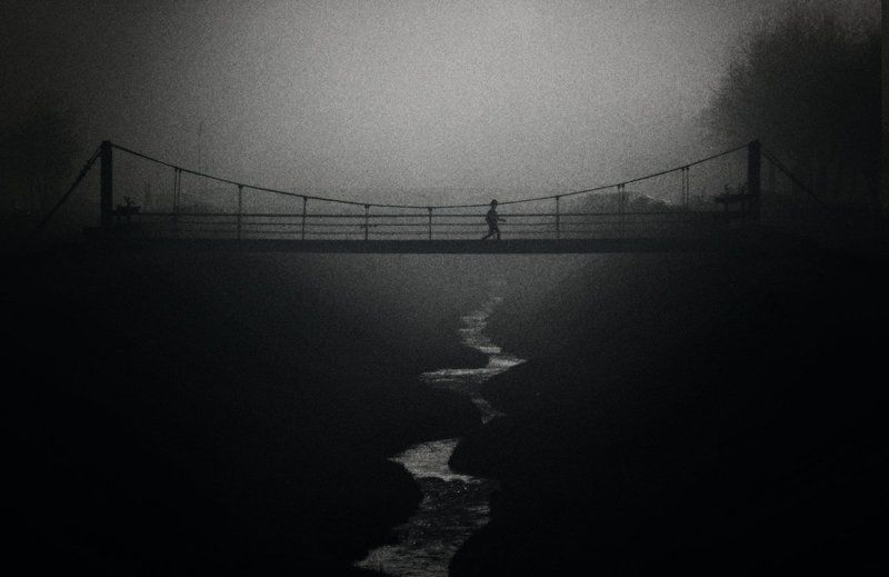 Побегphoto preview