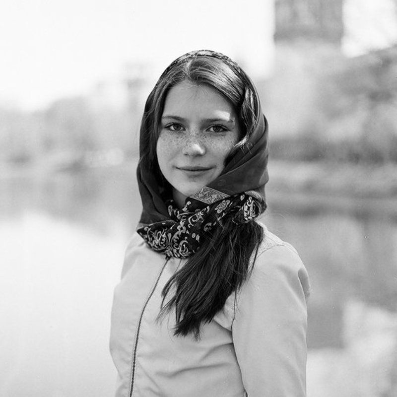 У монастыряphoto preview