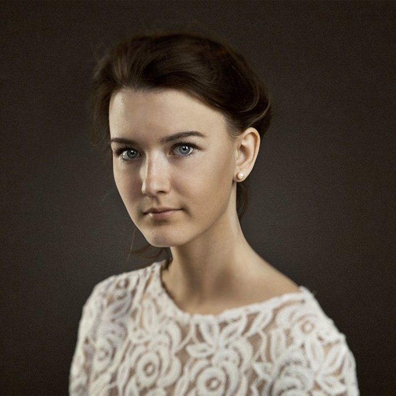 Оксанаphoto preview