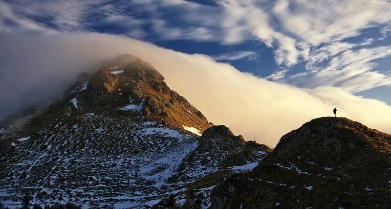 Central Balkanphoto preview