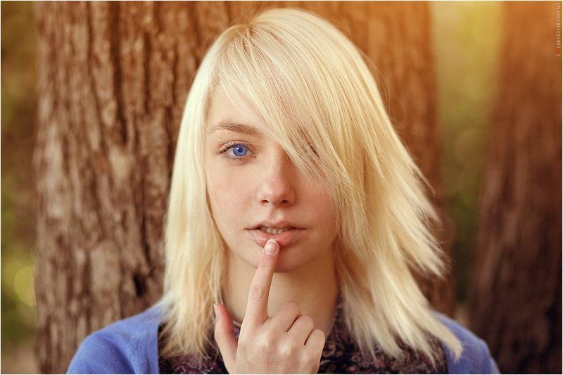 Наташаphoto preview