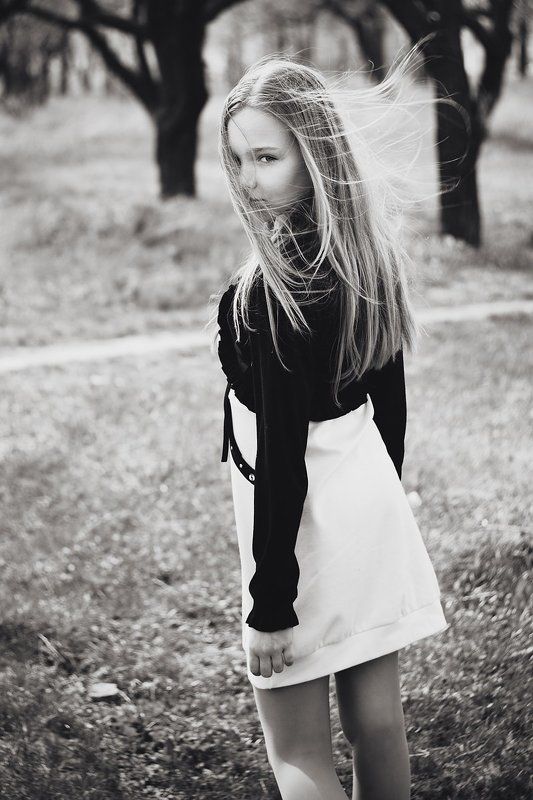 девочка Дианаphoto preview