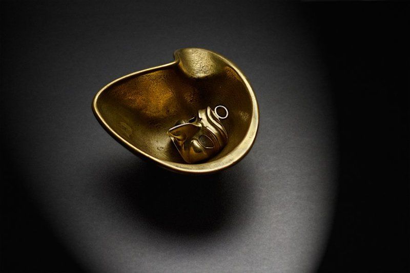 Невесомостьphoto preview