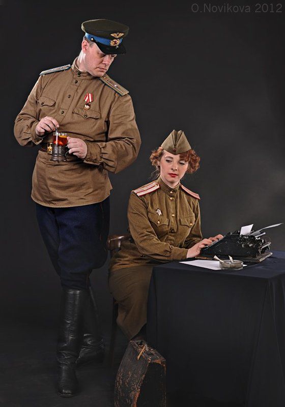 *** фото превью