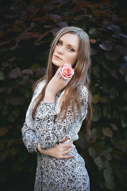 Иннаphoto preview