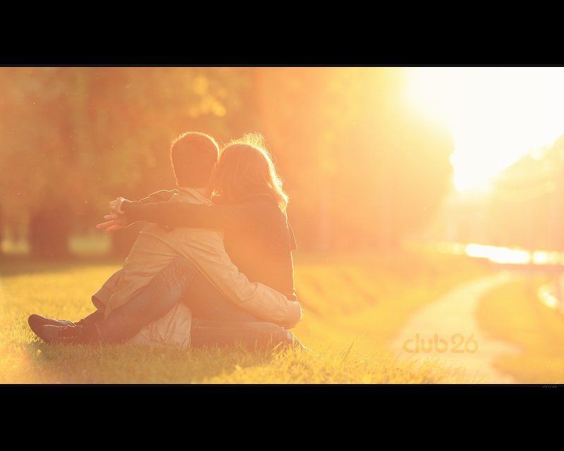 club 26, love, summer, sun Club 26, Love Songphoto preview