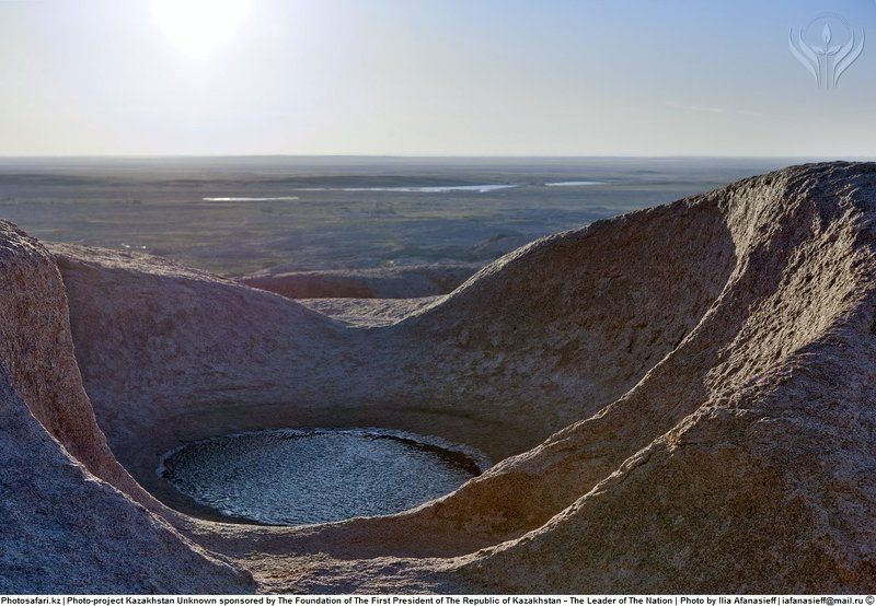 бектау-ата, казахстана, карагандинская область, неизвестный казахстан, весна, горы, май, скалы, фотосафари Природа весеннего Бектау-Ата, май 2012 года (первая десятка)photo preview