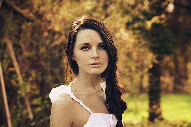 *****************photo preview