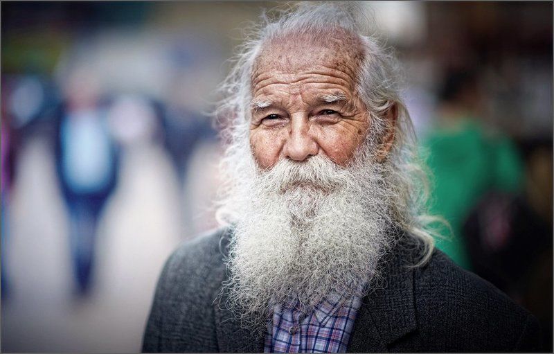 1-2-3-4-5-6-7-8-9-10photo preview