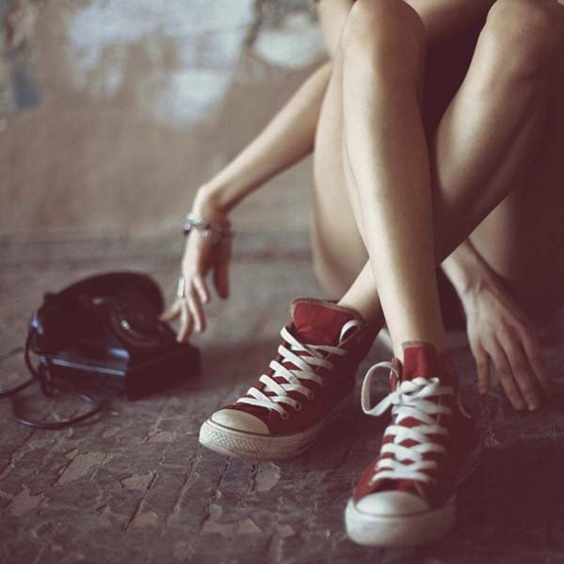 call mephoto preview