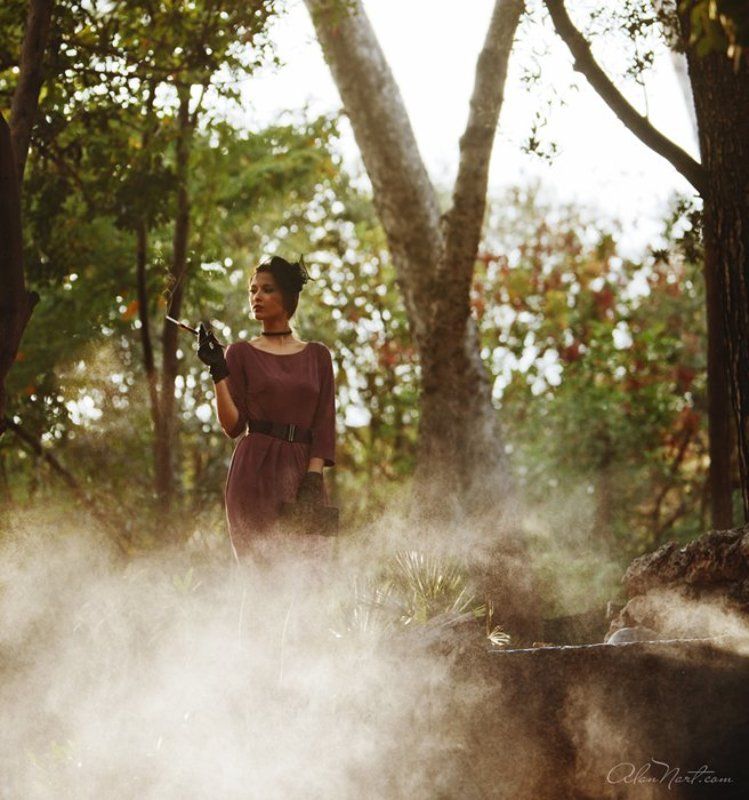 alan nart, испания, валенсия, русский фотограф в испании ***photo preview