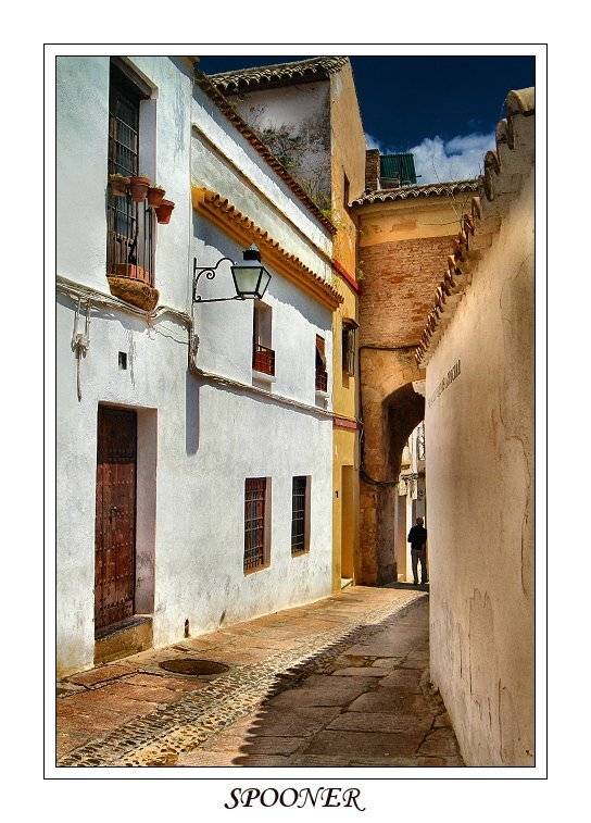 * * *. Автор: spooner , spooner