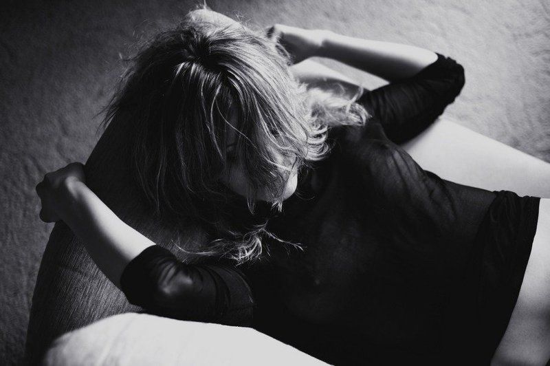 фотографы саратова, антон миславский, фотосессия в саратове, портрет, 2012 photo preview