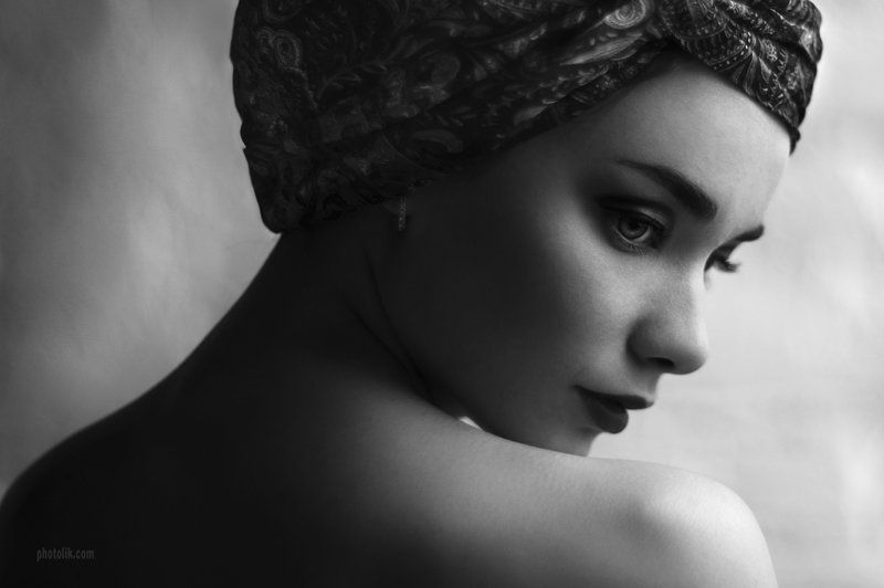 ... фото превью