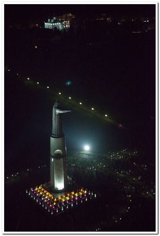 Монумент материphoto preview