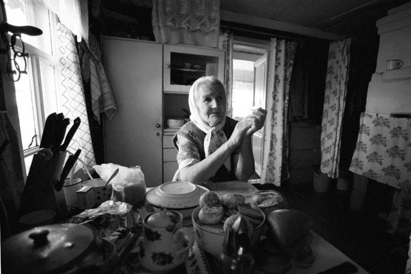 веркола Аннаphoto preview