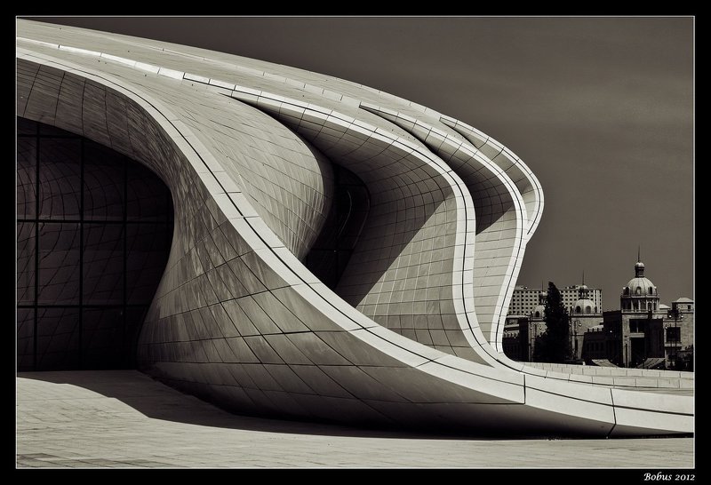 контрастыphoto preview