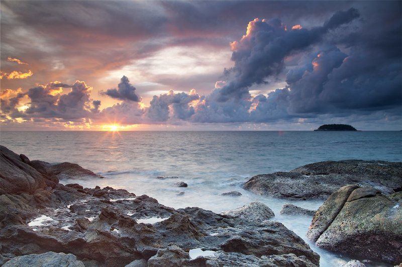 Однажды вечером IIIphoto preview