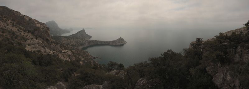 На Пике Космосаphoto preview