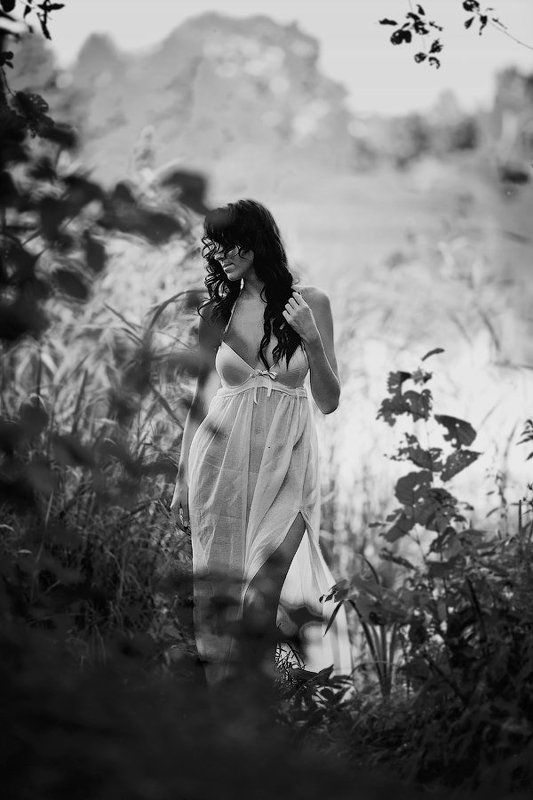 Ольгаphoto preview