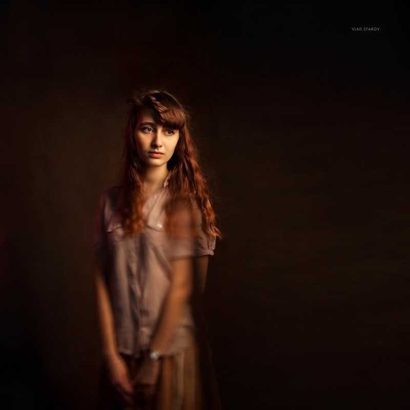 Кимаphoto preview