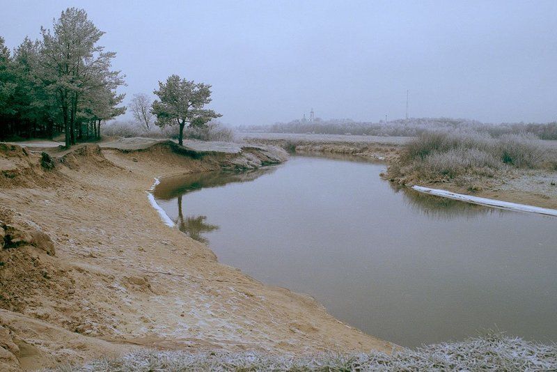 в декабреphoto preview