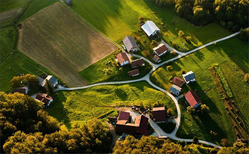 уже_скоро По пути социального монизма ...photo preview