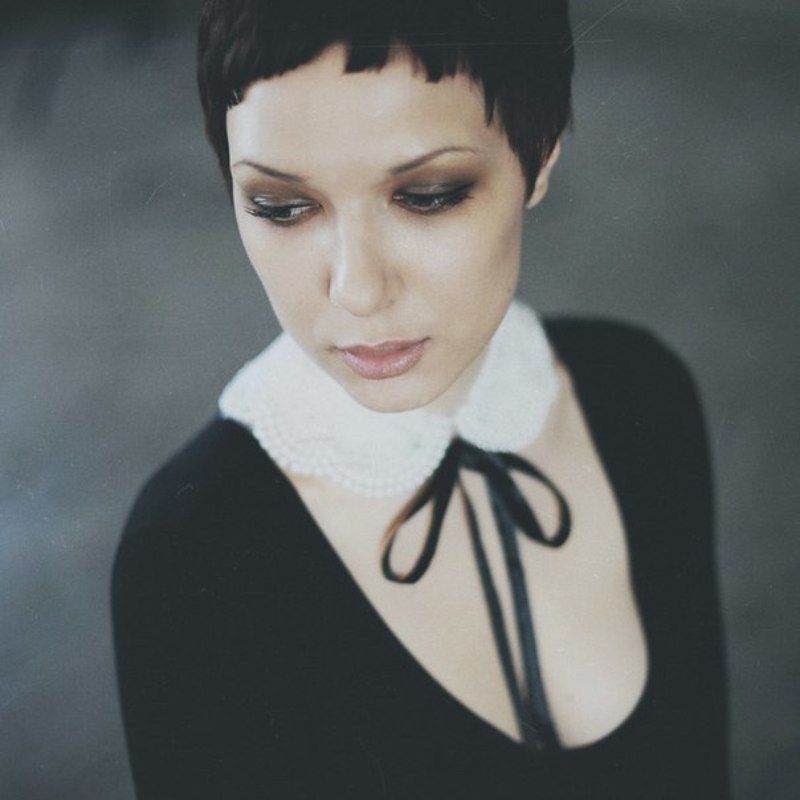 Настя фото превью