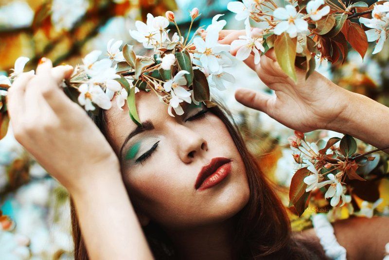 в мечтахphoto preview