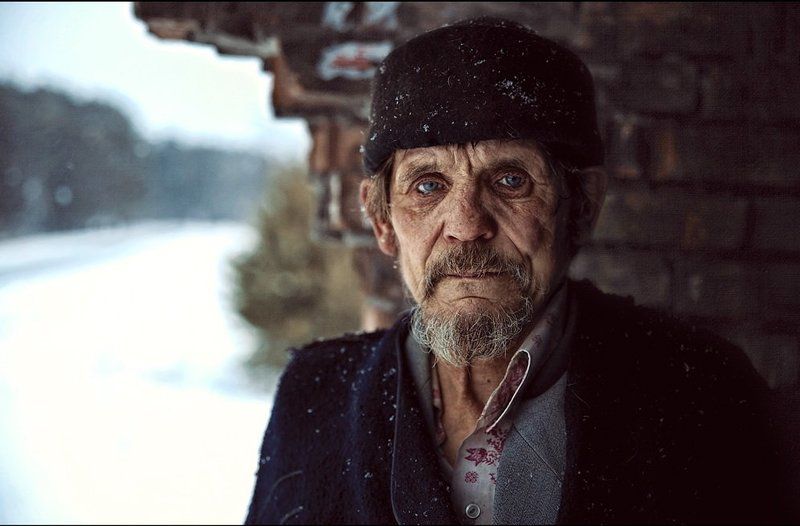 Владимирphoto preview