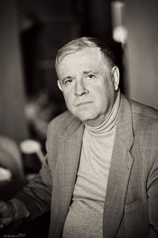 папаphoto preview