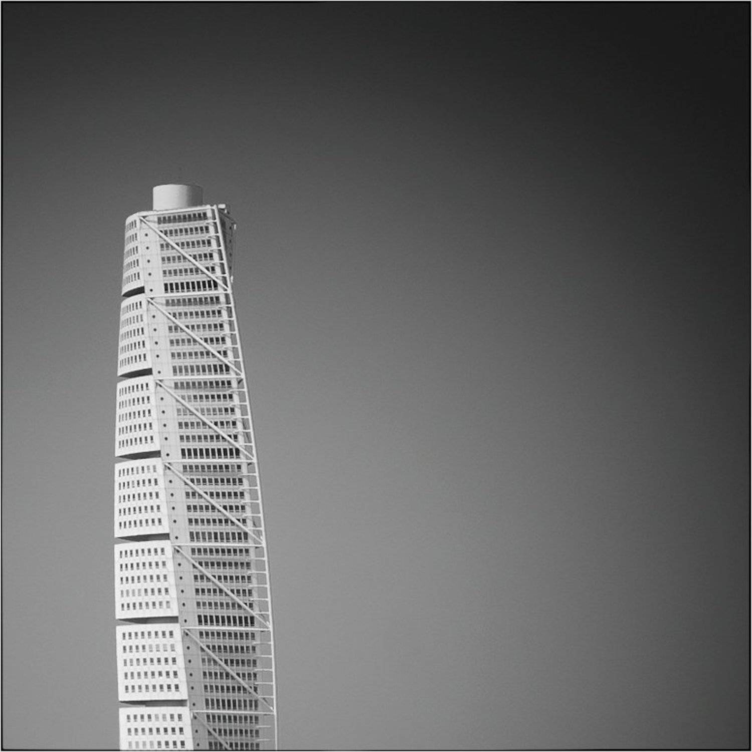 , Лариса Гурьева