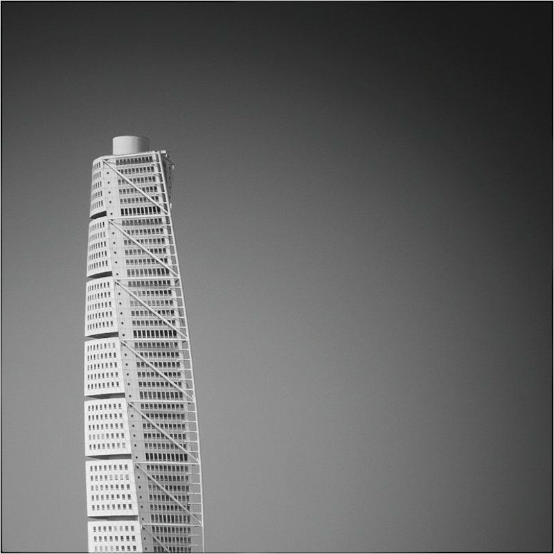 Calatravaphoto preview